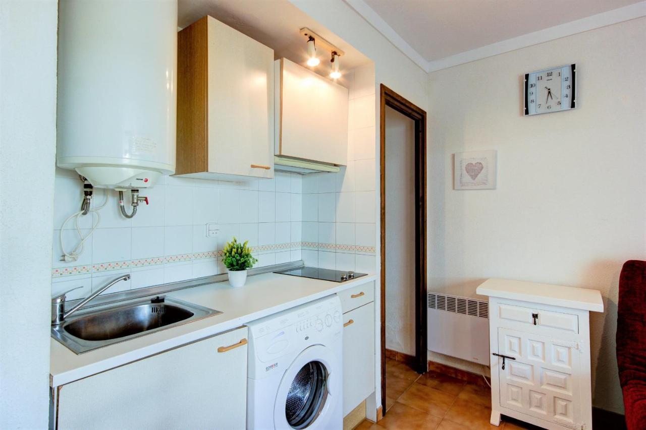 Appartement Jardins 2 Bjs 27 - Immo Barneda