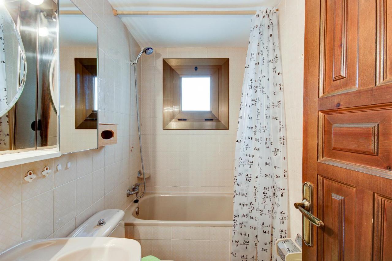 Appartement Jardins 2 Bjs 27 - Immo Barneda